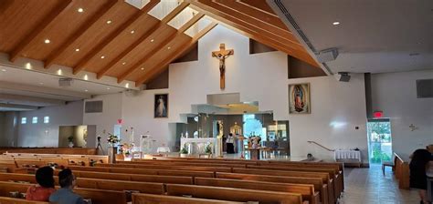 saint peter chanel hawaiian gardens|st peter Chanel catholic church.